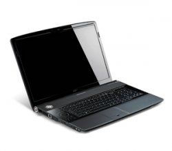 Notebook-racunar-ACER-Aspire-8930G-583G32Bn-LX-ASY0X-085